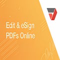 PDF Editor for Docs: Edit, Fill, Sign, Print