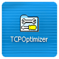tcpoptimizer