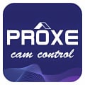 PROXE CAM CONTROL