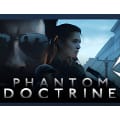 Phantom Doctrine Download