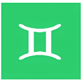 Logo Project Horoscope for Windows