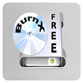BurnX Free