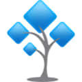 Logo Project MyDraw for Windows