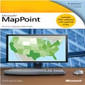 MapPoint 2011 Download - Mappoint 2011 Logo