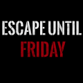 Logo Project Escape until friday for Windows