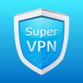 Super VPN - SuperVPN Master
