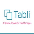 Tabli