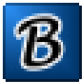 Banner Maker Pro Download