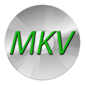 make mkv for mac download