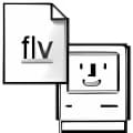 Download FVXCreator For Mac 1.0