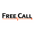 Logo Project FreeCall for Windows