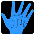 MB Free Palmistry