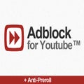 Adblock for YT™