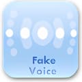 Fake Voice