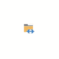 Logo Project Echosync for Windows