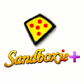 Sandboxie Plus