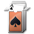 Download freecell free