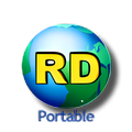 RDesc Portable