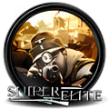 sniper elite download free