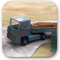 tricky truck download soft