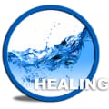 Logo Project Music Healing for Mac