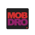 Mobdro IPTV