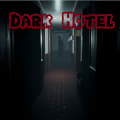 Logo Project Dark Hotel for Windows