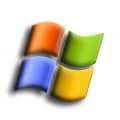 windows xp home edition sp3 download iso english