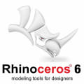Logo Project Rhino for Windows