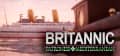 Logo Project Britannic: Patroness of the Mediterranean for Windows