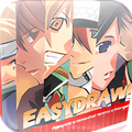 EasyDraw