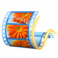Logo Project Windows Movie Maker