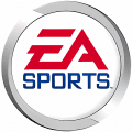 Logo Project FIFA 07 for Windows