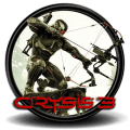 crysis 3 free