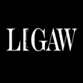 Ligaw - Download