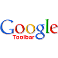 download google toolbar for windows 7 64 bit