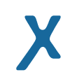 Logo Project anonymoX for Windows