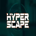 hyper scape driver not supported