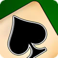 solitaire games for mac