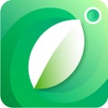 PlantSpot - Plant Identifier