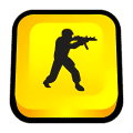 Logo Project Counter-Strike: Condition Zero for Windows