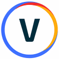 Logo Project Vegas Pro for Windows