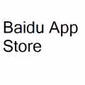 Logo Project Baidu App Store for Windows