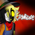 Logo Project Crowscare for Windows