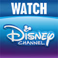 WATCH Disney Channel for Windows