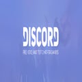 Discord Unblocked