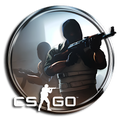 counter strike download free softonic