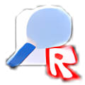 Roblox Quick Asset Downloader Download