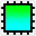 Logo Project EMU8086 - MICROPROCESSOR EMULATOR for Windows
