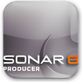 CakeWalk SONAR